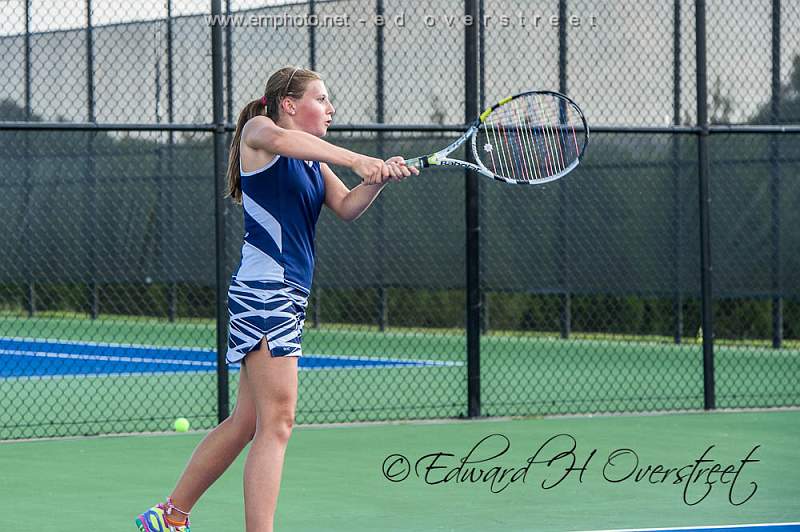 Tennis vs SHS 446.jpg